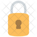 پیش‌نمایش فایل lock-5430669 از پک کلیدها و قفل‌ها