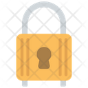 پیش‌نمایش فایل lock-5430688 از پک کلیدها و قفل‌ها