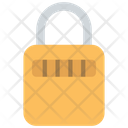 پیش‌نمایش فایل lock-code-5430616 از پک کلیدها و قفل‌ها