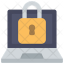 پیش‌نمایش فایل lock-computer-5430639 از پک کلیدها و قفل‌ها
