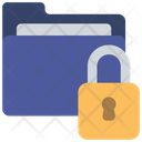 پیش‌نمایش فایل lock-folder-5430629 از پک کلیدها و قفل‌ها