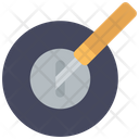 پیش‌نمایش فایل lock-pick-5430659 از پک کلیدها و قفل‌ها
