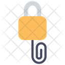 پیش‌نمایش فایل lock-pick-5430660 از پک کلیدها و قفل‌ها