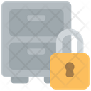 پیش‌نمایش فایل locker-5430611 از پک کلیدها و قفل‌ها