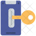 پیش‌نمایش فایل mobile-access-5430644 از پک کلیدها و قفل‌ها