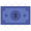 پیش‌نمایش فایل money-security-5430645 از پک کلیدها و قفل‌ها