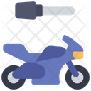 پیش‌نمایش فایل motorbike-key-5430646 از پک کلیدها و قفل‌ها