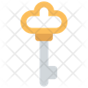 پیش‌نمایش فایل oblong-key-5430647 از پک کلیدها و قفل‌ها