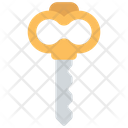 پیش‌نمایش فایل old-key-5430649 از پک کلیدها و قفل‌ها