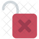 پیش‌نمایش فایل open-lock-5430600 از پک کلیدها و قفل‌ها