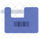 پیش‌نمایش فایل passcode-5430657 از پک کلیدها و قفل‌ها