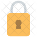 پیش‌نمایش فایل rectangular-lock-5430672 از پک کلیدها و قفل‌ها