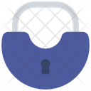 پیش‌نمایش فایل rectangular-lock-5430673 از پک کلیدها و قفل‌ها