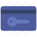 پیش‌نمایش فایل secure-card-5430615 از پک کلیدها و قفل‌ها