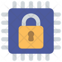 پیش‌نمایش فایل secure-chip-5430685 از پک کلیدها و قفل‌ها