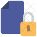 پیش‌نمایش فایل secure-document-5430626 از پک کلیدها و قفل‌ها