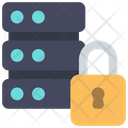 پیش‌نمایش فایل server-security-5430674 از پک کلیدها و قفل‌ها