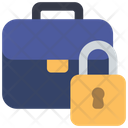 پیش‌نمایش فایل suitcase-lock-5430601 از پک کلیدها و قفل‌ها