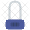 پیش‌نمایش فایل tall-lock-5430682 از پک کلیدها و قفل‌ها