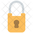 پیش‌نمایش فایل tall-lock-5430683 از پک کلیدها و قفل‌ها