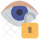 پیش‌نمایش فایل unblock-view-5430666 از پک کلیدها و قفل‌ها