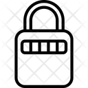 پیش‌نمایش فایل lock-code-5430716 از پک کلیدها و قفل‌ها