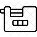 پیش‌نمایش فایل passcode-5430757 از پک کلیدها و قفل‌ها