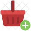 پیش‌نمایش فایل add-to-basket-5434961 از پک سوپرمارکت