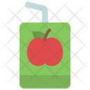 پیش‌نمایش فایل apple-juice-5434963 از پک سوپرمارکت