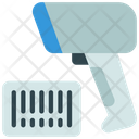 پیش‌نمایش فایل barcode-reader-5434969 از پک سوپرمارکت