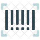 پیش‌نمایش فایل barcode-scan-5434968 از پک سوپرمارکت