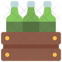پیش‌نمایش فایل beer-box-5434971 از پک سوپرمارکت