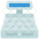 پیش‌نمایش فایل billing-machine-5434977 از پک سوپرمارکت