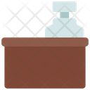 پیش‌نمایش فایل bottle-bucket-5434978 از پک سوپرمارکت