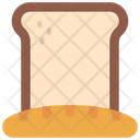 پیش‌نمایش فایل bread-5434974 از پک سوپرمارکت