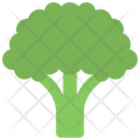 پیش‌نمایش فایل brocoli-5434975 از پک سوپرمارکت