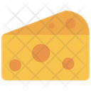 پیش‌نمایش فایل cheese-block-5434980 از پک سوپرمارکت