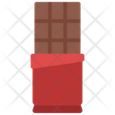 پیش‌نمایش فایل chocolate-5434981 از پک سوپرمارکت