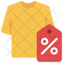 پیش‌نمایش فایل cloth-discount-5434993 از پک سوپرمارکت