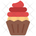 پیش‌نمایش فایل cupcake-5434989 از پک سوپرمارکت