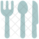 پیش‌نمایش فایل cutlery-5434990 از پک سوپرمارکت
