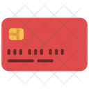 پیش‌نمایش فایل debit-card-5434991 از پک سوپرمارکت