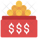 پیش‌نمایش فایل dollar-5435011 از پک سوپرمارکت