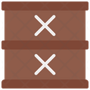 پیش‌نمایش فایل empty-boxes-5434999 از پک سوپرمارکت