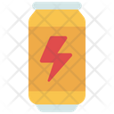 پیش‌نمایش فایل energy-drink-5435000 از پک سوپرمارکت