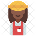 پیش‌نمایش فایل female-shopkeeper-5435047 از پک سوپرمارکت