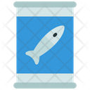پیش‌نمایش فایل fish-5435003 از پک سوپرمارکت