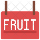 پیش‌نمایش فایل fruit-5435010 از پک سوپرمارکت