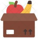 پیش‌نمایش فایل fruit-box-5435006 از پک سوپرمارکت