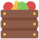 پیش‌نمایش فایل fruit-box-5435007 از پک سوپرمارکت